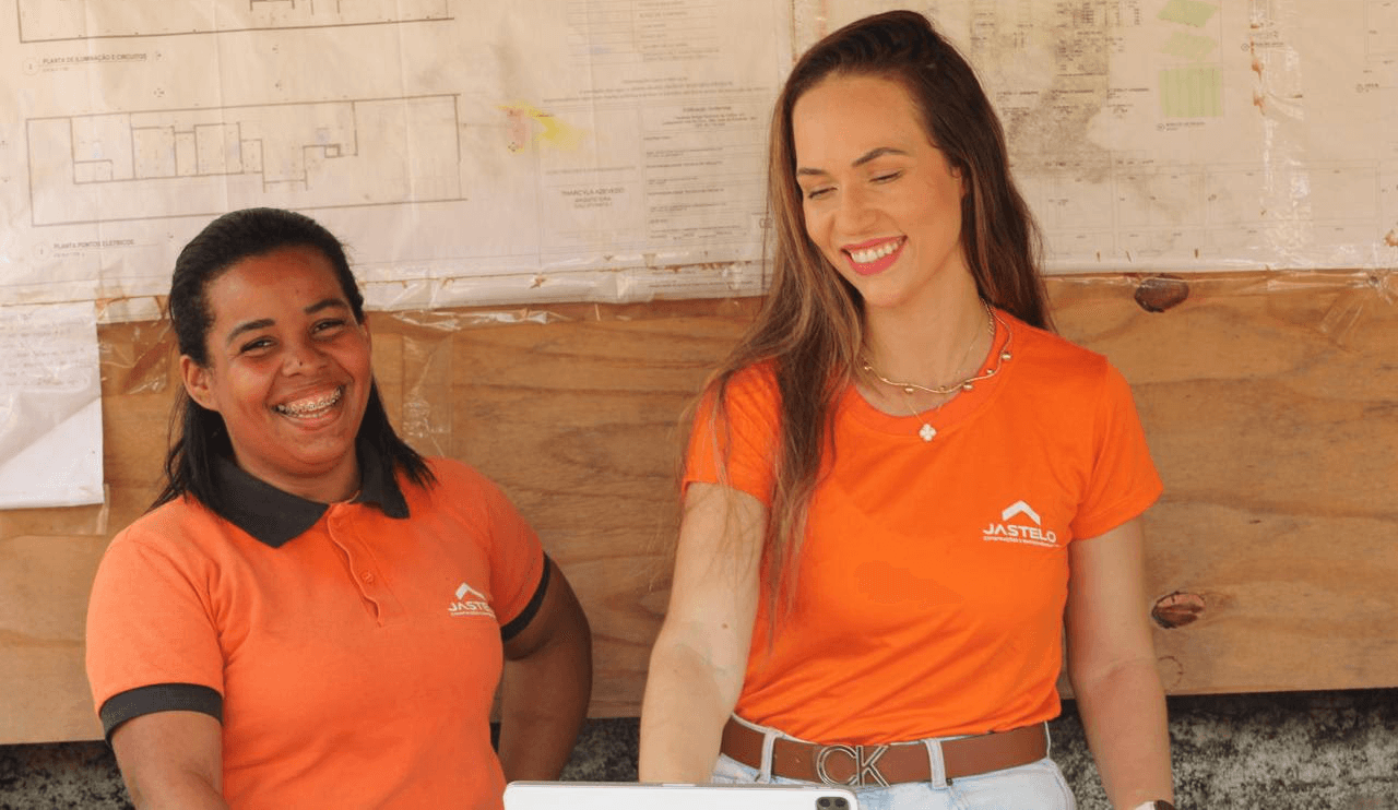 Equipe Jastelo