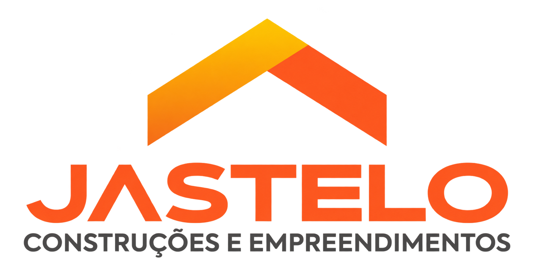 Jastelo Constru&ccedil;&otilde;es e Empreendimentos